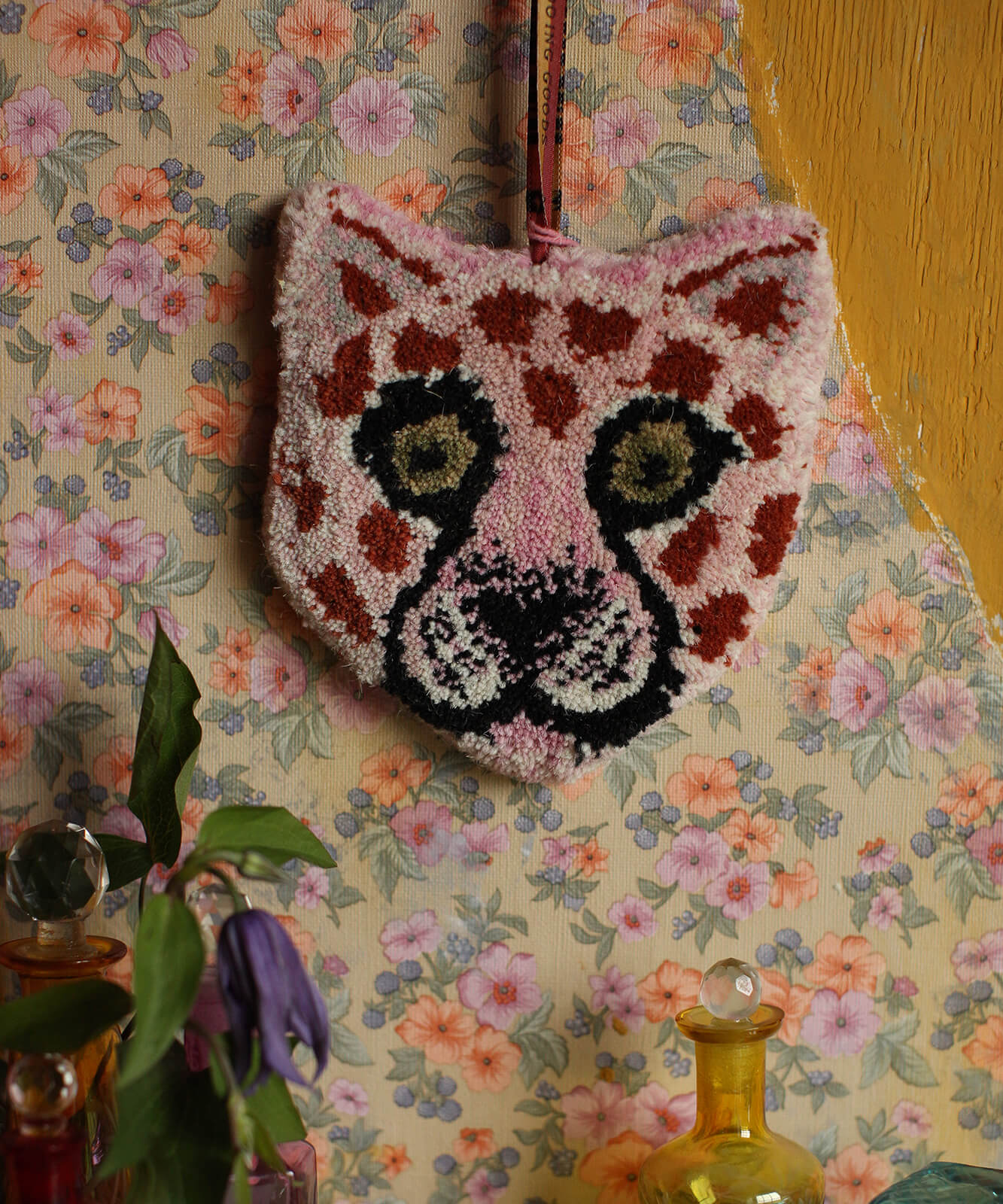 decoratie