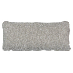 MOJO KUSSEN BOUCLÉ BEIGE MELANGE