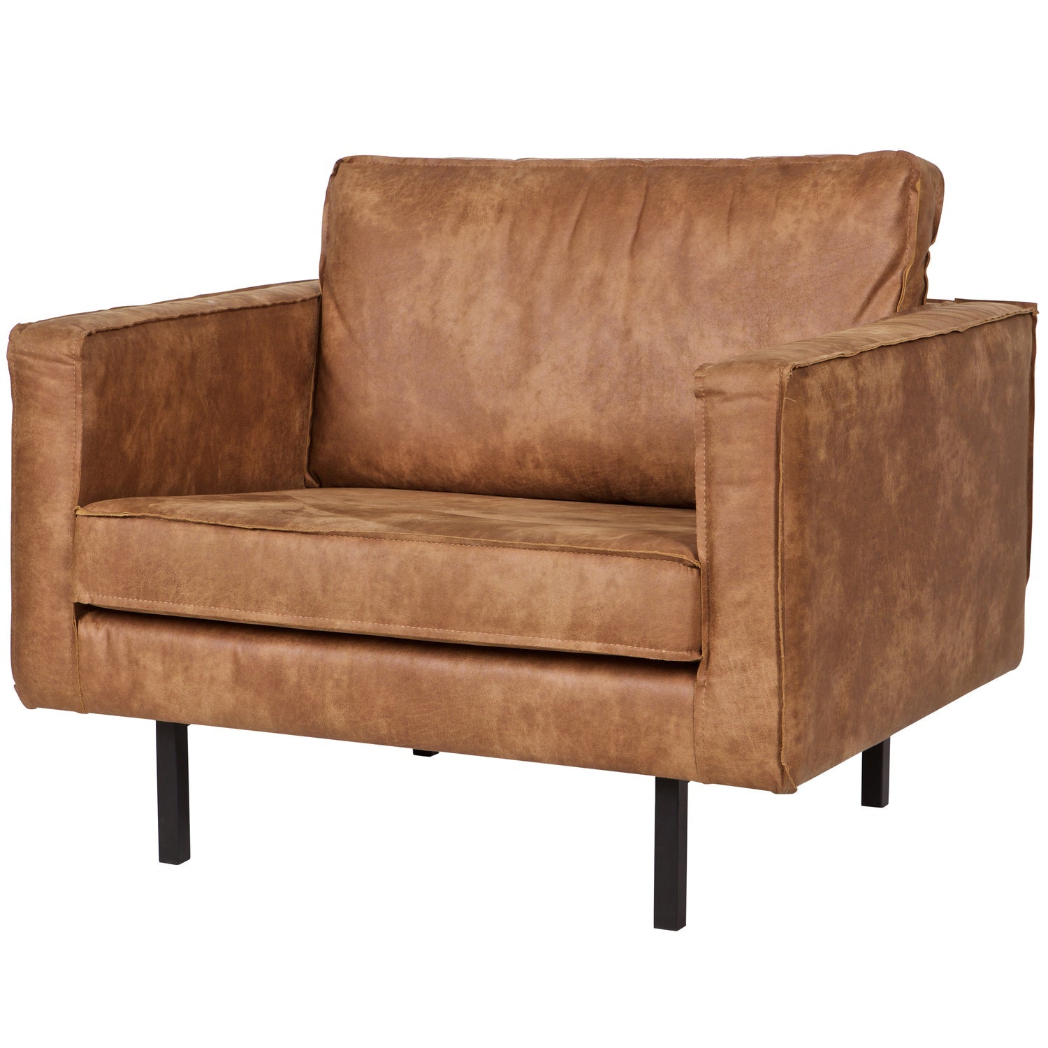 RODEO-FAUTEUIL-COGNAC