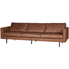 RODEO-BANK-3-ZITS-COGNAC