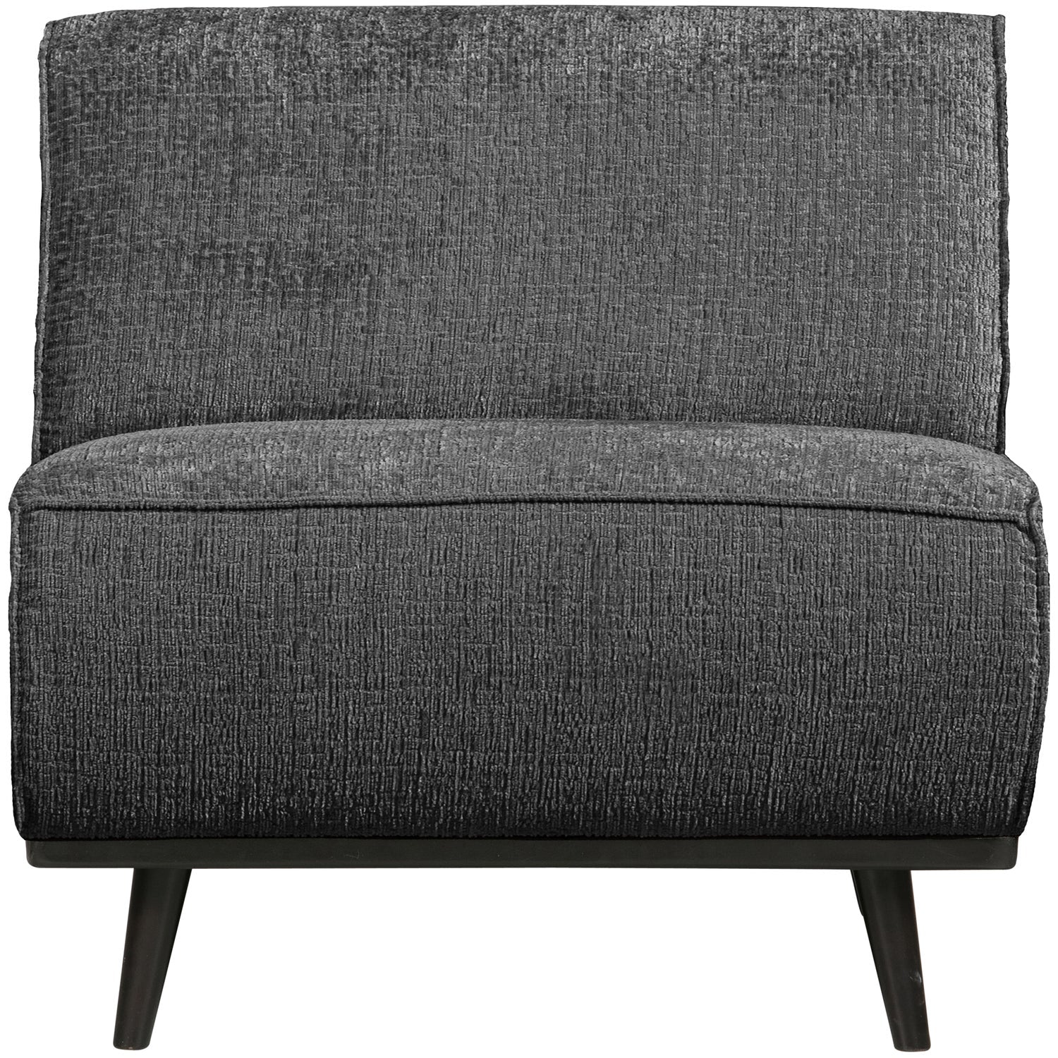 STATEMENT 1-ZITS ELEMENT STRUCTURE VELVET MOUNTAIN