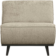 STATEMENT 1-ZITS ELEMENT STRUCTURE VELVET WHEATFIELD