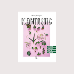 Plantastic