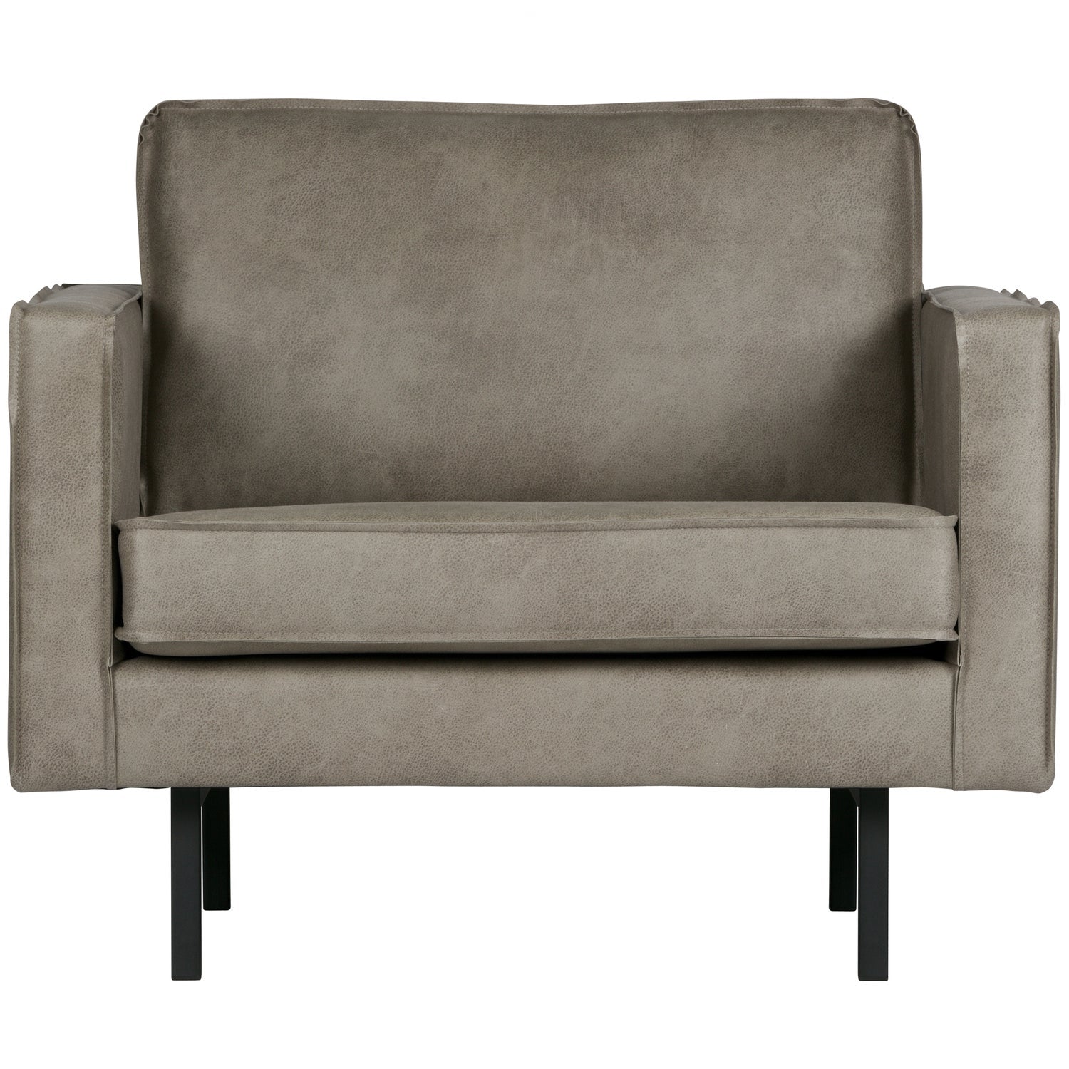 RODEO-FAUTEUIL-ELEPHANT-SKIN