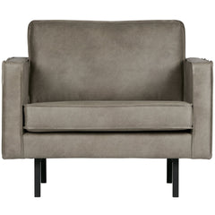 RODEO-FAUTEUIL-ELEPHANT-SKIN