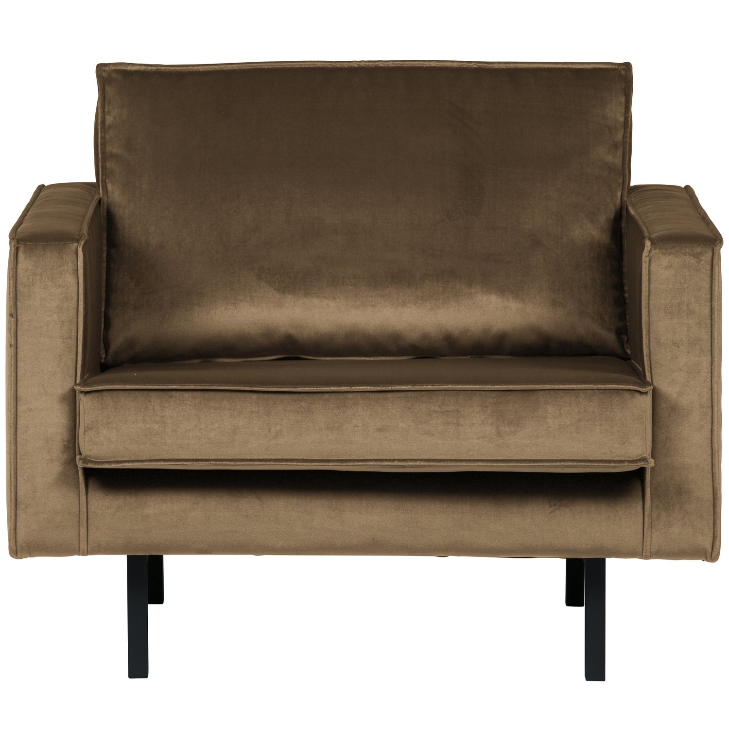 RODEO-FAUTEUIL-VELVET-TAUPE