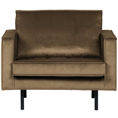 RODEO-FAUTEUIL-VELVET-TAUPE