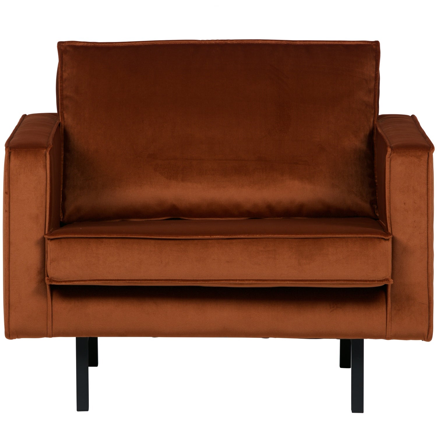 RODEO-FAUTEUIL-VELVET-ROEST