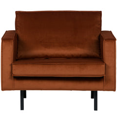 RODEO-FAUTEUIL-VELVET-ROEST