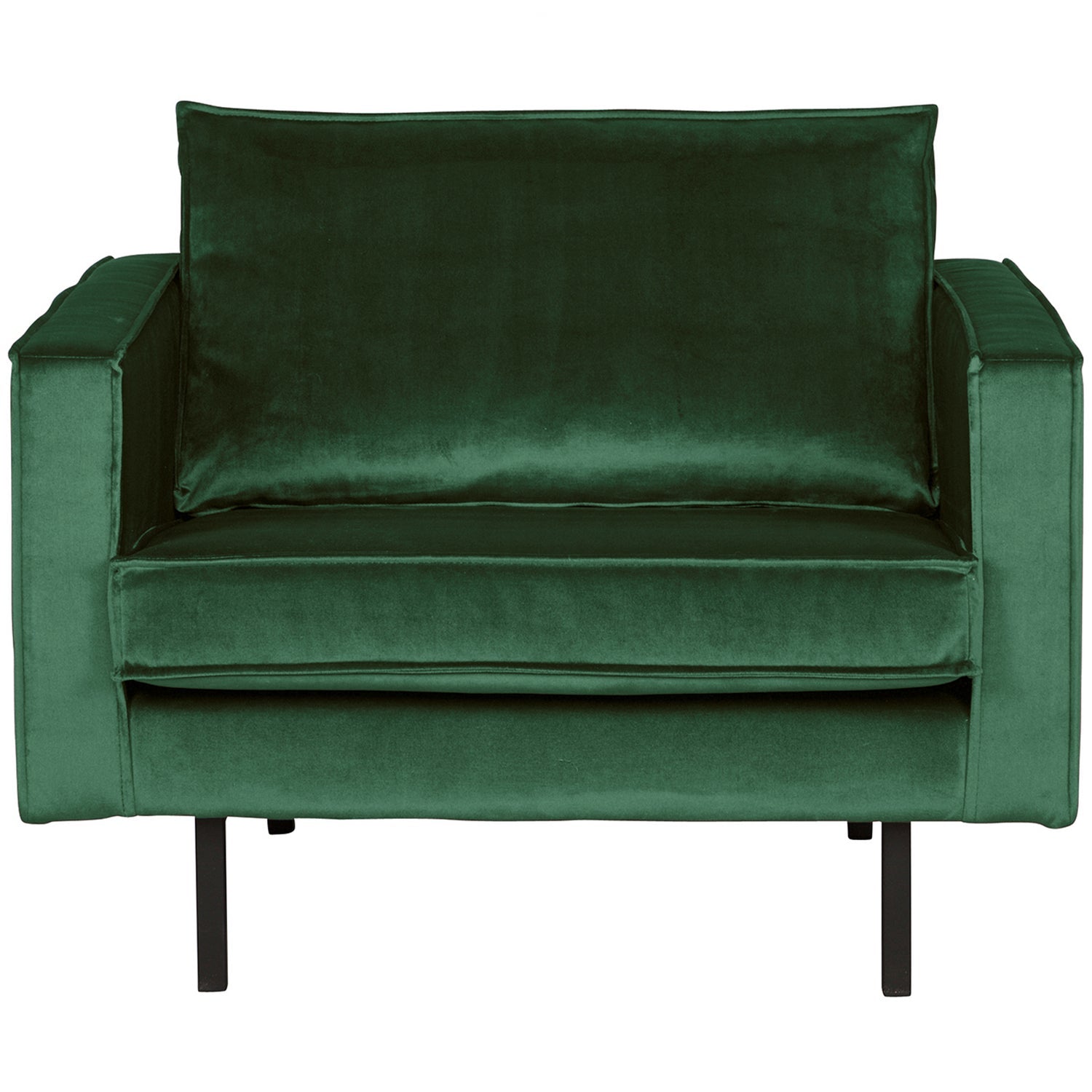 RODEO-FAUTEUIL-VELVET-GREEN-FOREST