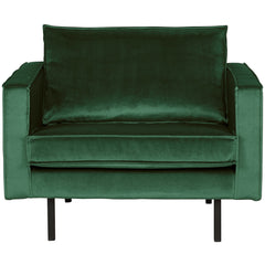 RODEO-FAUTEUIL-VELVET-GREEN-FOREST