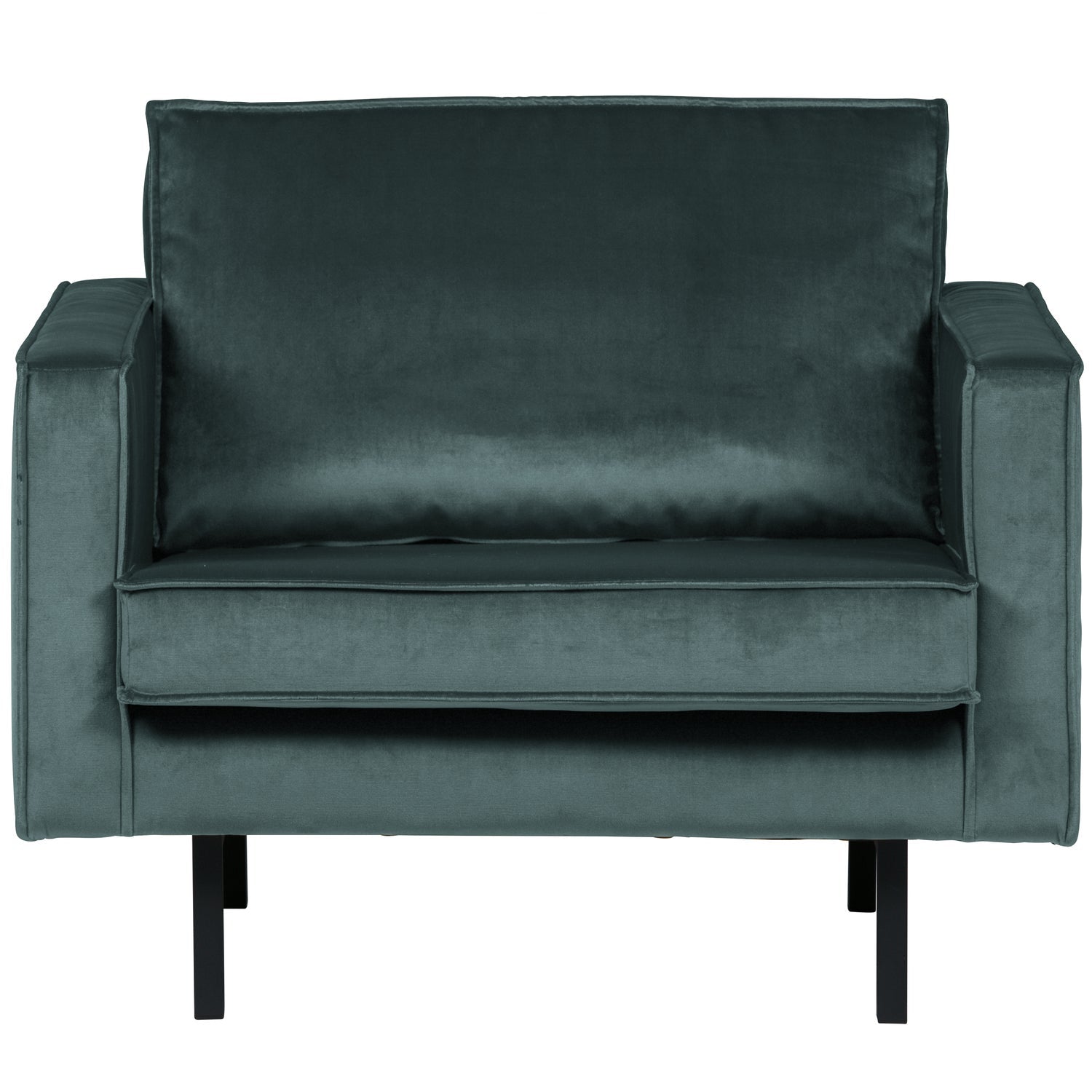 RODEO-FAUTEUIL-VELVET-TEAL