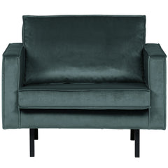 RODEO-FAUTEUIL-VELVET-TEAL