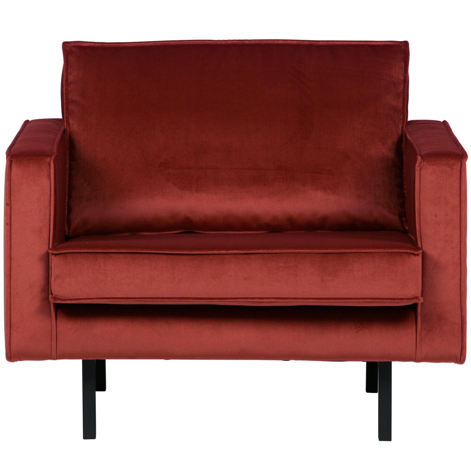 RODEO-FAUTEUIL-VELVET-CHESTNUT