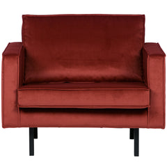 RODEO-FAUTEUIL-VELVET-CHESTNUT