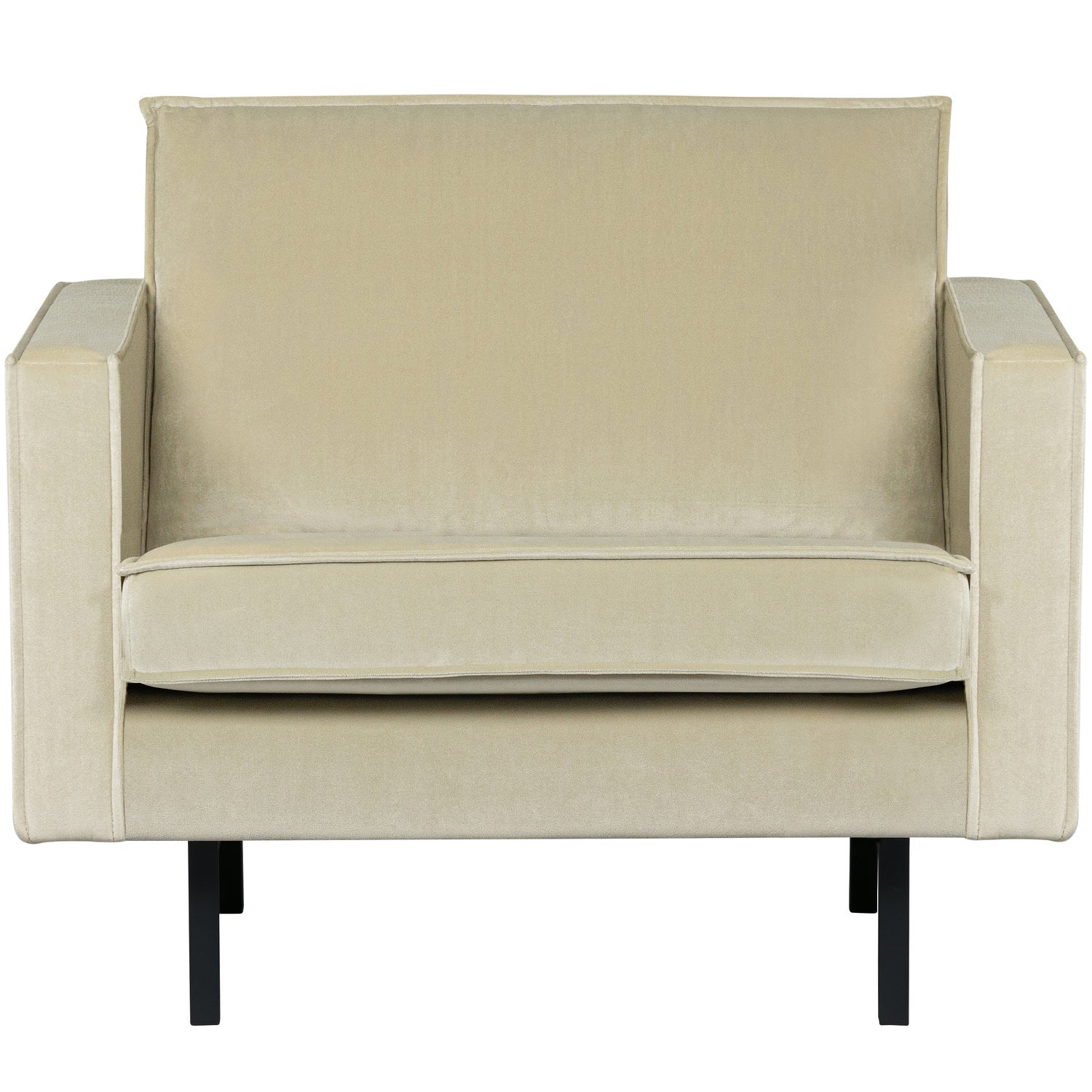 RODEO-FAUTEUIL-VELVET-PISTACHE