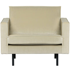 RODEO-FAUTEUIL-VELVET-PISTACHE