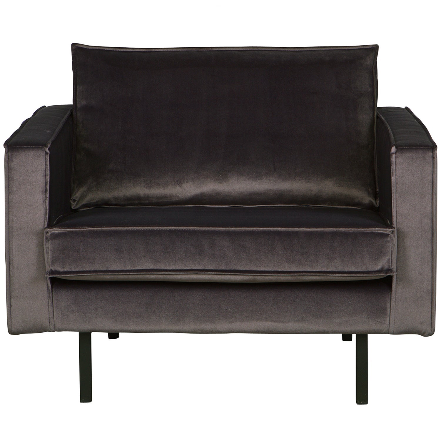 RODEO-FAUTEUIL-VELVET-ANTRACIET