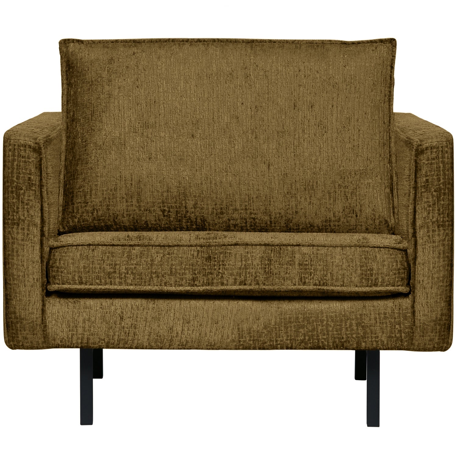 RODEO-FAUTEUIL-STRUCTURE-VELVET-BRASS