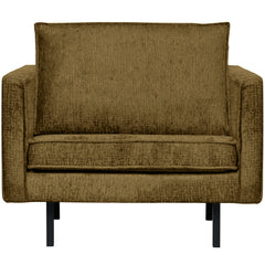 RODEO-FAUTEUIL-STRUCTURE-VELVET-BRASS