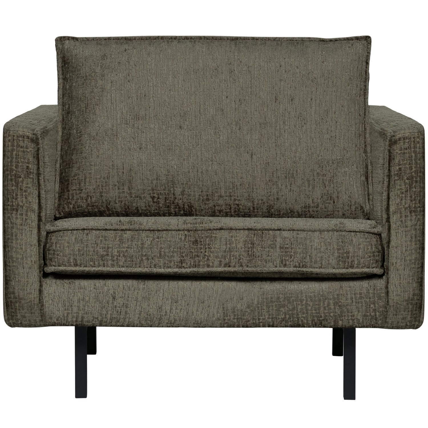 RODEO-FAUTEUIL-STRUCTURE-VELVET-FROST
