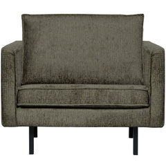 RODEO-FAUTEUIL-STRUCTURE-VELVET-FROST