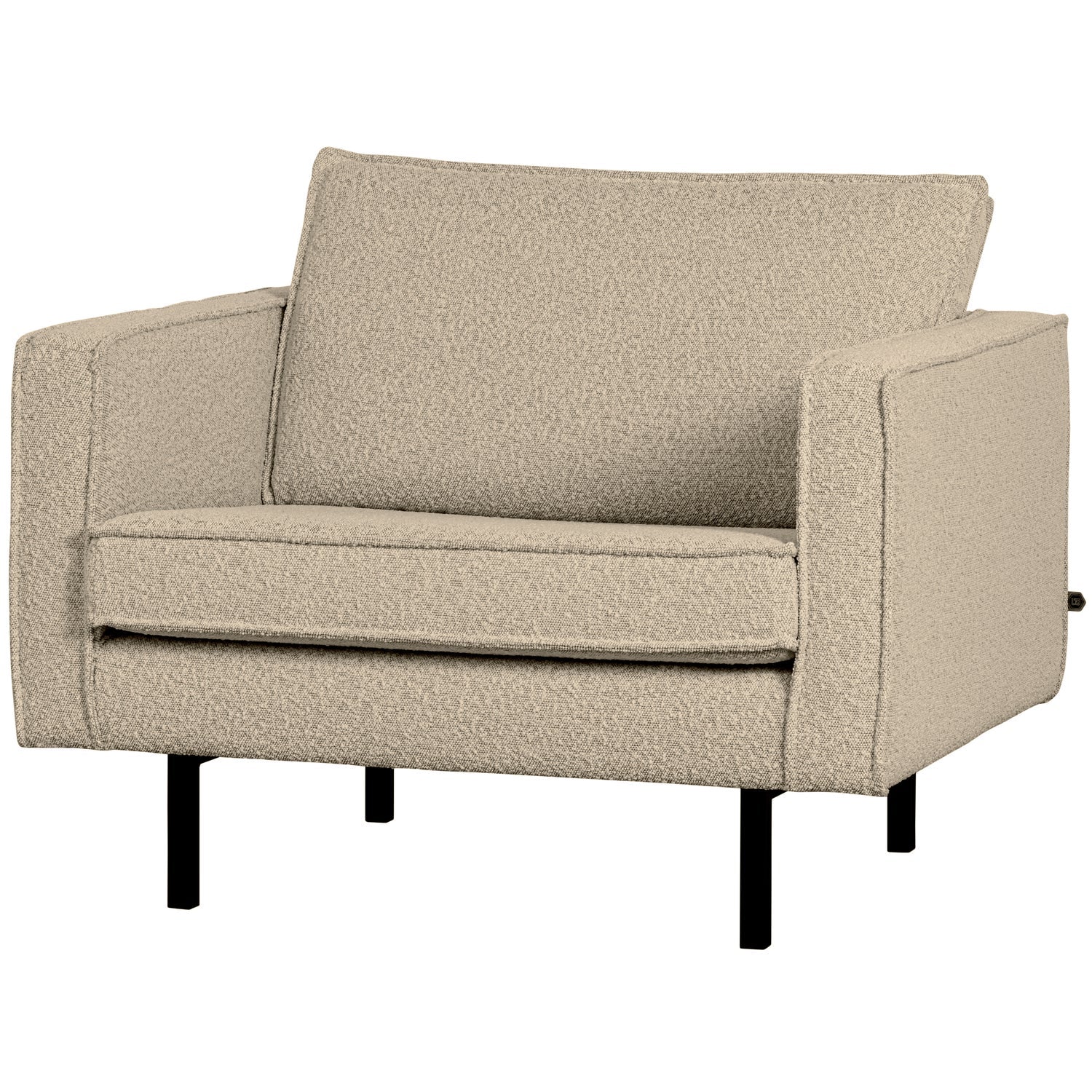 RODEO-FAUTEUIL-BOUCLE-BEIGE