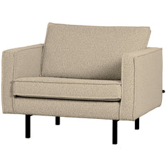 RODEO-FAUTEUIL-BOUCLE-BEIGE