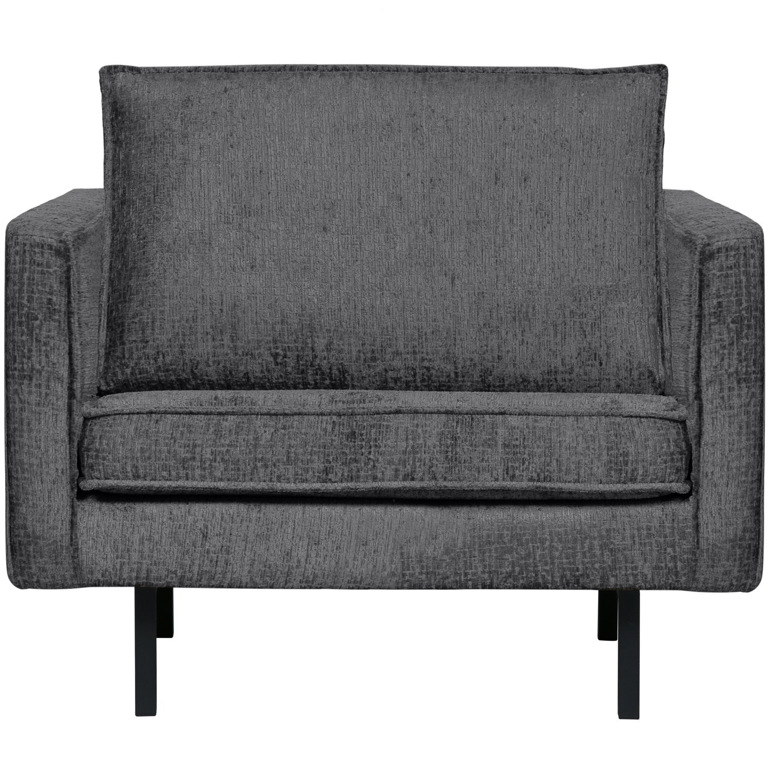 RODEO-FAUTEUIL-STRUCTURE-VELVET-MOUNTAIN