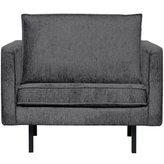 RODEO-FAUTEUIL-STRUCTURE-VELVET-MOUNTAIN