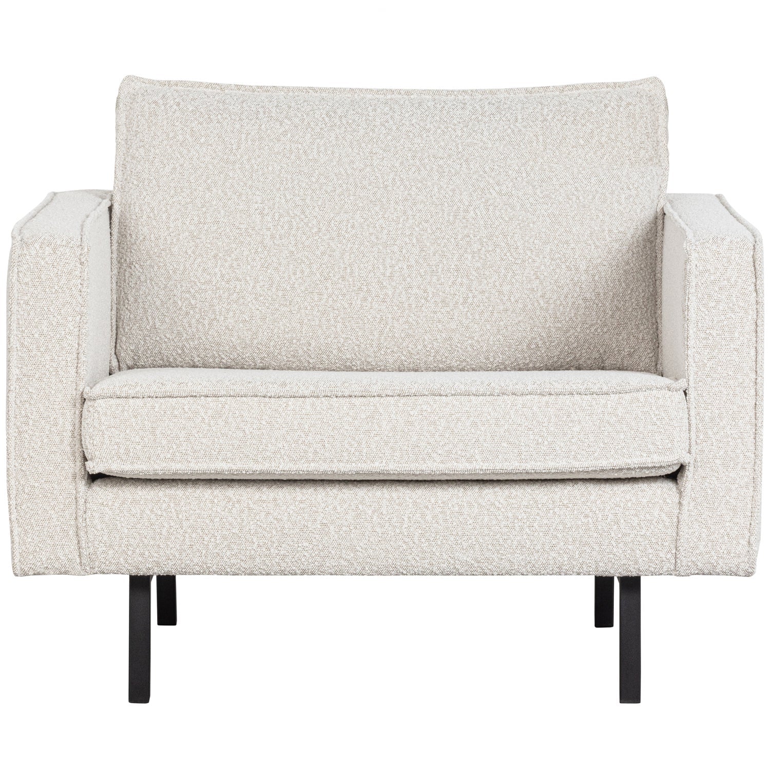 RODEO-FAUTEUIL-BOUCLE-NATUREL