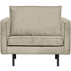 RODEO-FAUTEUIL-STRUCTURE-VELVET-WHEATFIELD