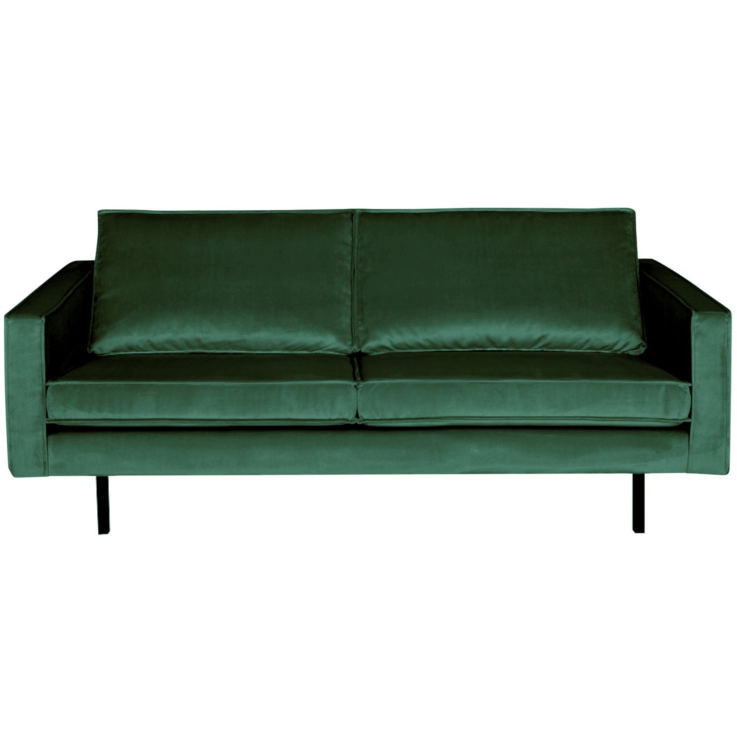 RODEO-BANK-2,5-ZITS-VELVET-GREEN-FOREST