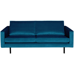 RODEO-BANK-2,5-ZITS-VELVET-BLUE