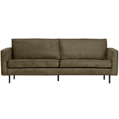 RODEO-BANK-2,5-ZITS-STRUCTURE-VELVET-BONSAI