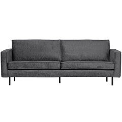 RODEO-BANK-2,5-ZITS-STRUCTURE-VELVET-MOUNTAIN