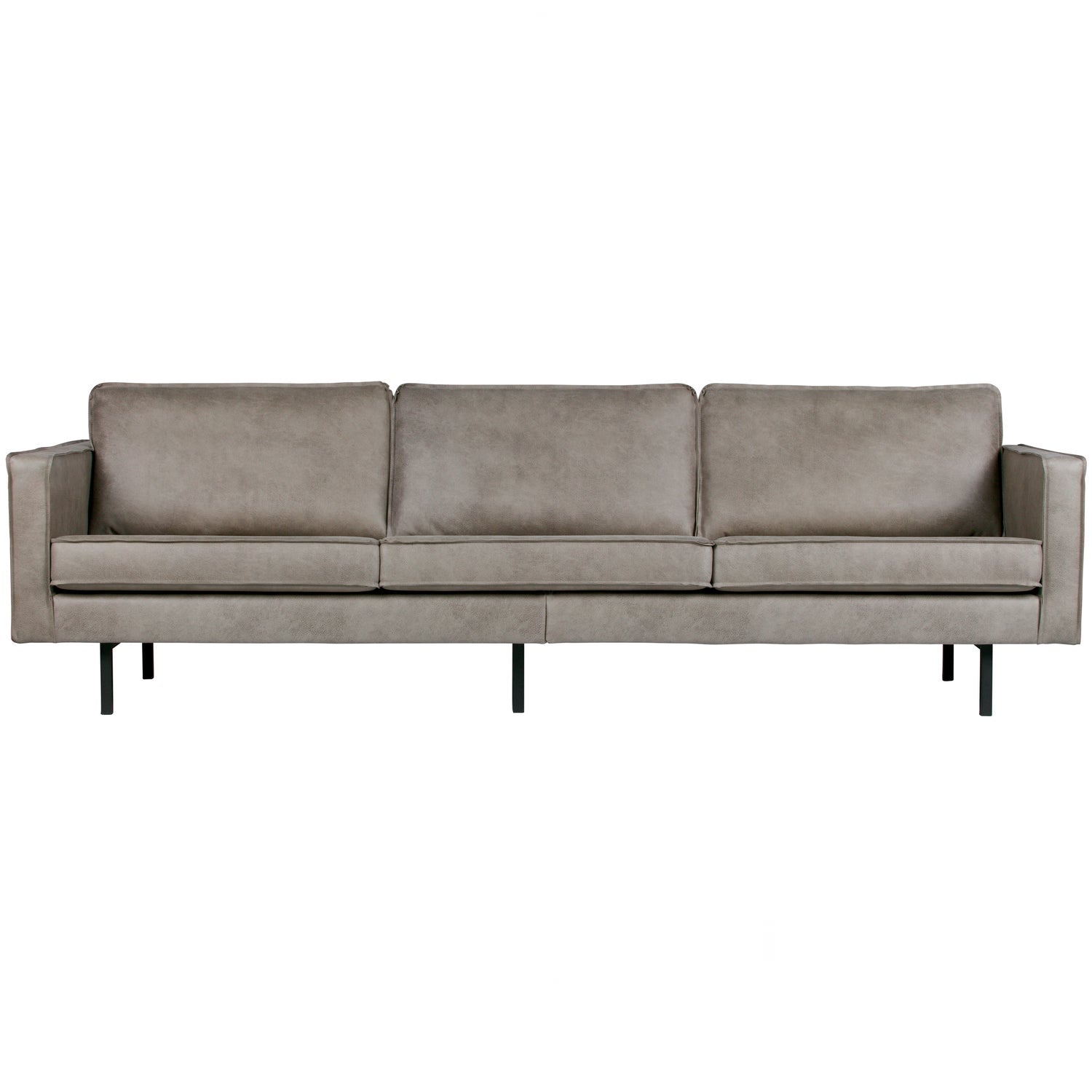 RODEO-BANK-3-ZITS-ELEPHANT-SKIN