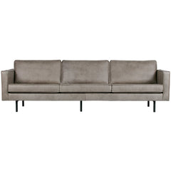 RODEO-BANK-3-ZITS-ELEPHANT-SKIN