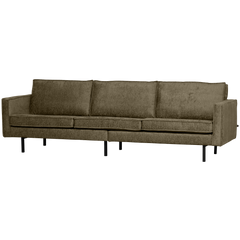 RODEO-BANK-3-ZITS-STRUCTURE-VELVET-BONSAI