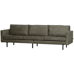 RODEO-BANK-3-ZITS-STRUCTURE-VELVET-FROST