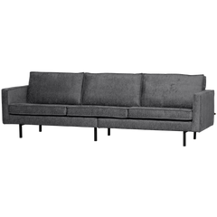 RODEO-BANK-3-ZITS-STRUCTURE-VELVET-MOUNTAIN