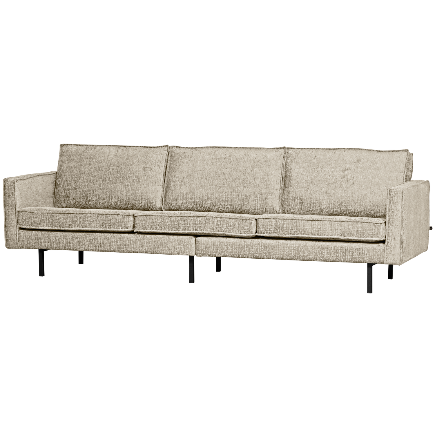 RODEO-BANK-3-ZITS-STRUCTURE-VELVET-WHEATFIELD