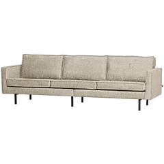 RODEO-BANK-3-ZITS-STRUCTURE-VELVET-WHEATFIELD