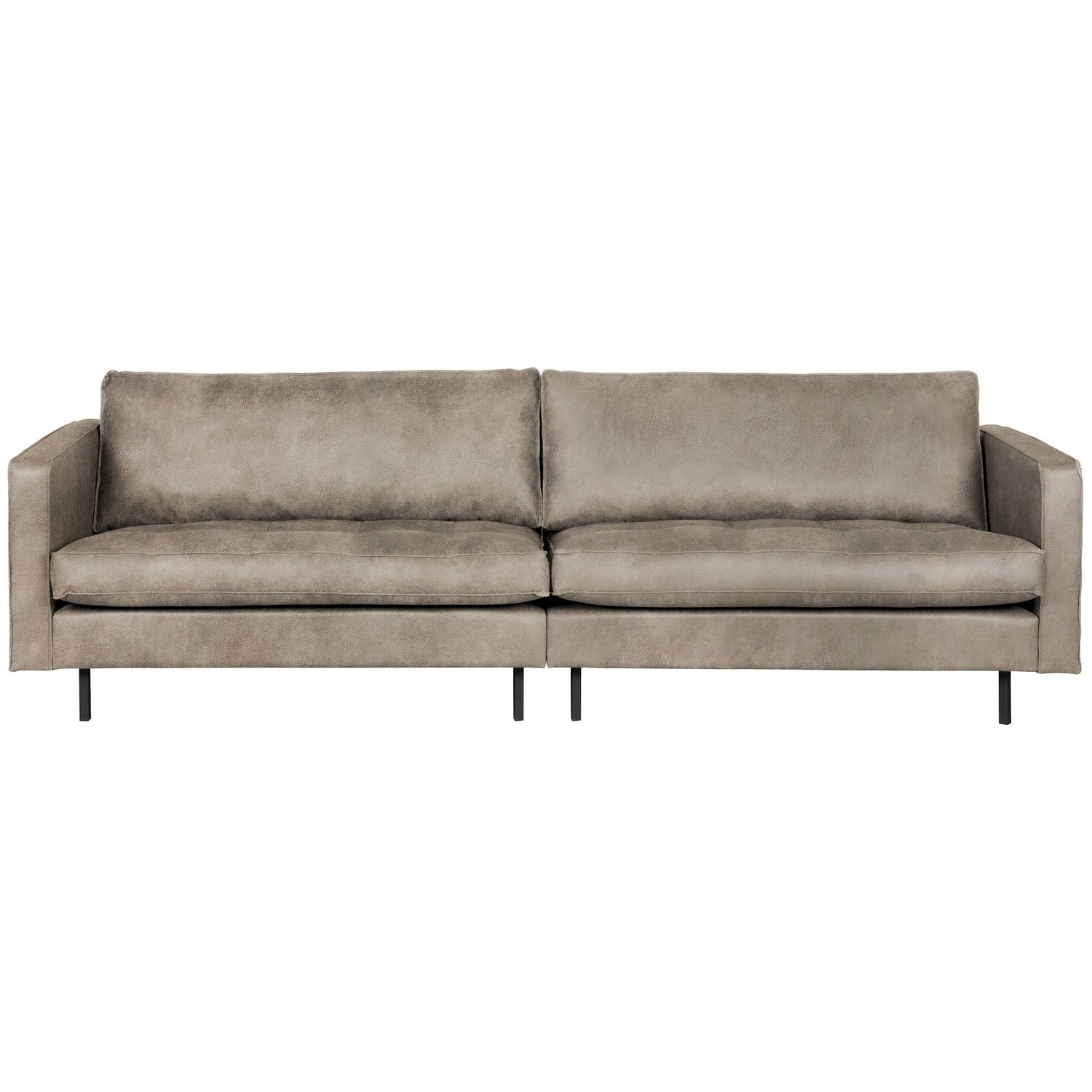 RODEO-CLASSIC-BANK-3-ZITS-ELEPHANT-SKIN