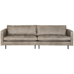 RODEO-CLASSIC-BANK-3-ZITS-ELEPHANT-SKIN