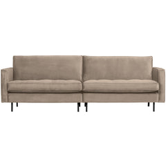 RODEO-CLASSIC-BANK-3-ZITS-VELVET-KHAKI