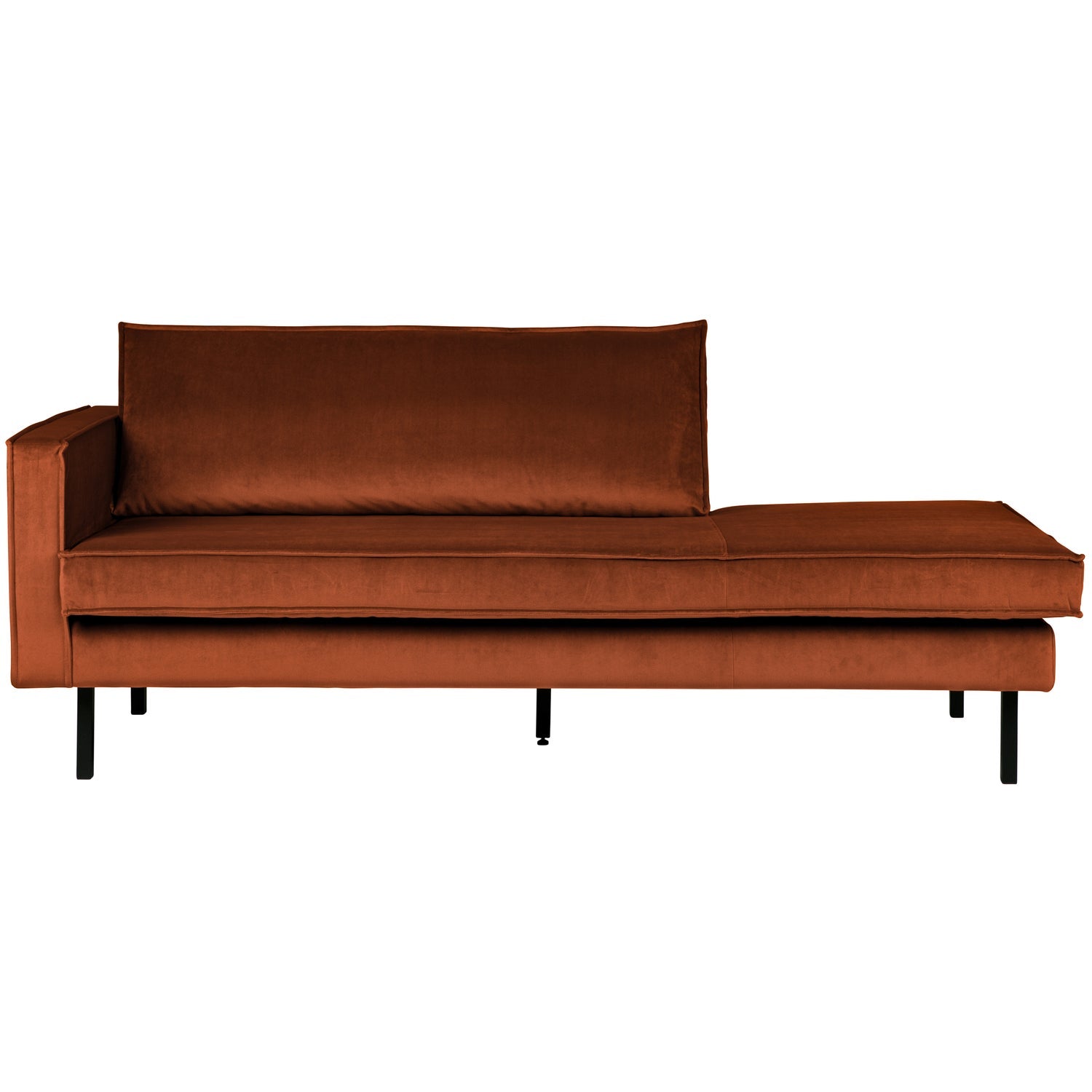RODEO-DAYBED-LEFT-VELVET-ROEST