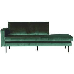 RODEO-DAYBED-LEFT-VELVET-GREEN-FOREST