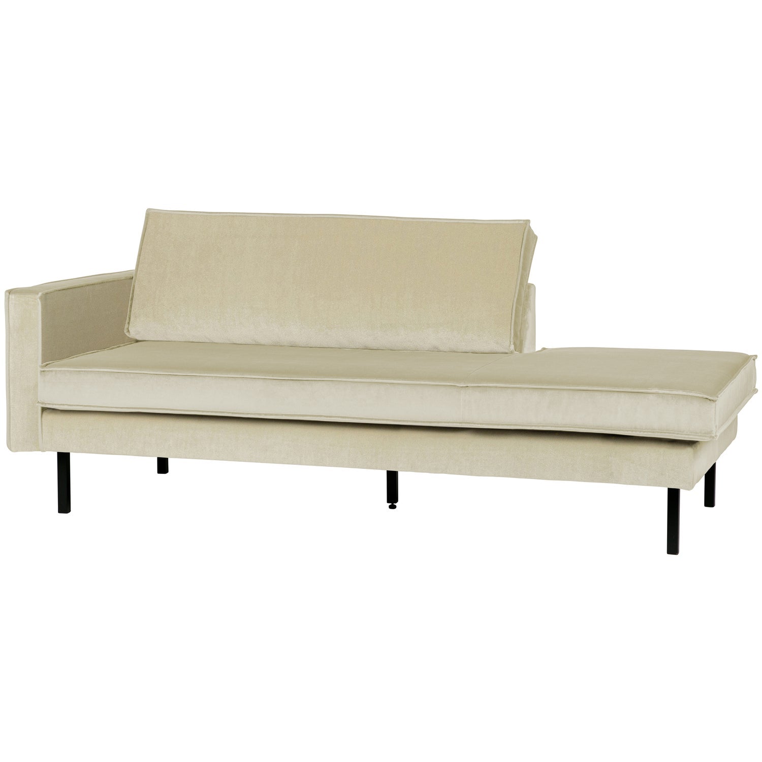 RODEO-DAYBED-LEFT-VELVET-PISTACHE