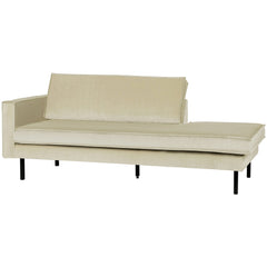 RODEO-DAYBED-LEFT-VELVET-PISTACHE